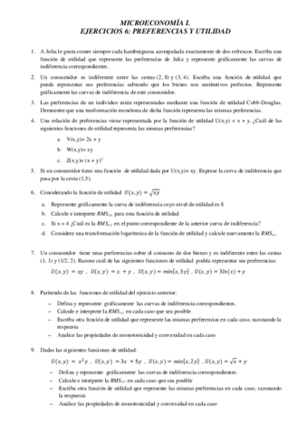 06Preferencias-y-utilidad.pdf