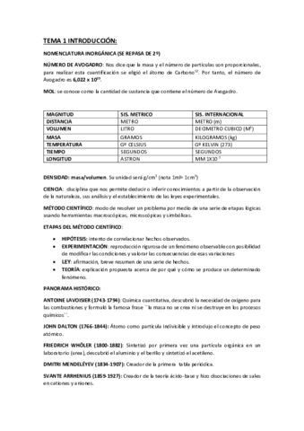 Temario-quimica-completo-.pdf