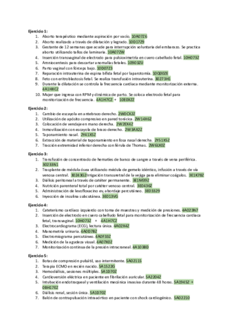 Soluciones-Procedimientos.pdf