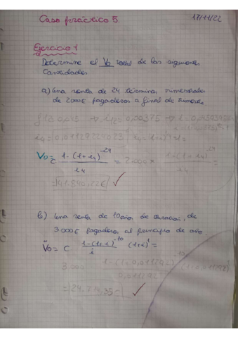 Caso-practico-5-Soluciones.pdf