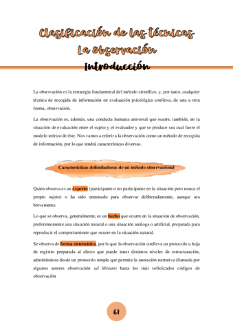 Tema5.pdf