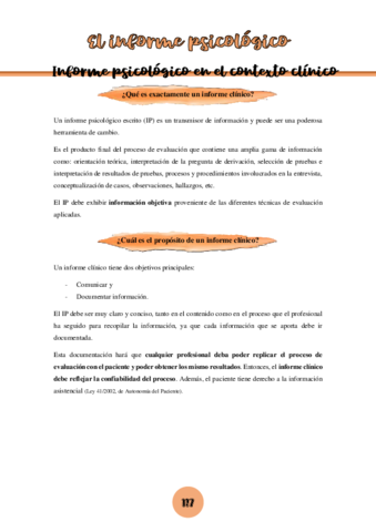 tema6.pdf