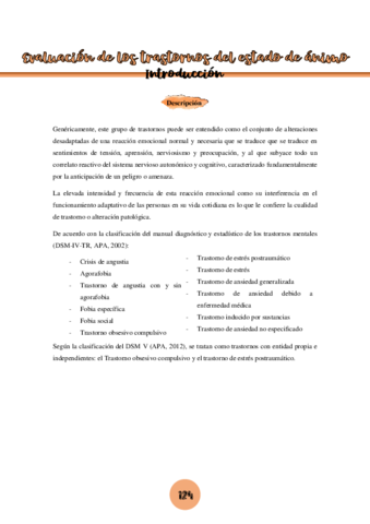 Tema7.pdf