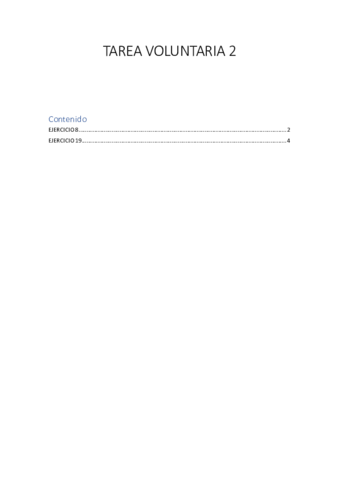 Tarea-voluntaria-2.pdf