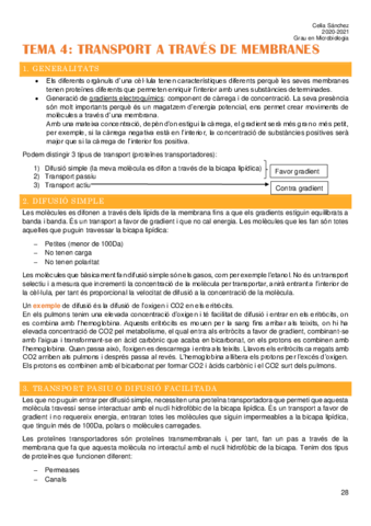 Tema-4.pdf