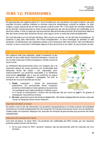 Tema-12.pdf