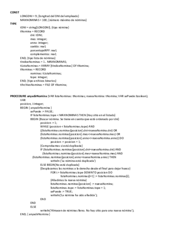 EJEMPLO-FICHEROS.pdf