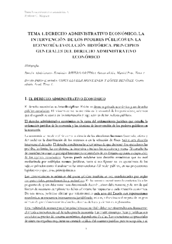 Tema-1.pdf