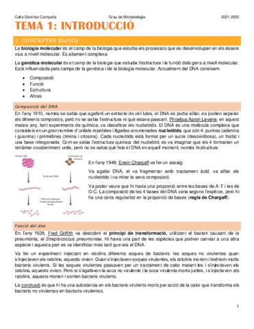 Tema-1.pdf