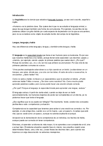 Tema-1-Lengua-y-literatura.pdf