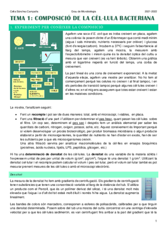 Tema-1.pdf