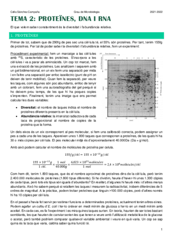 Tema-2.pdf