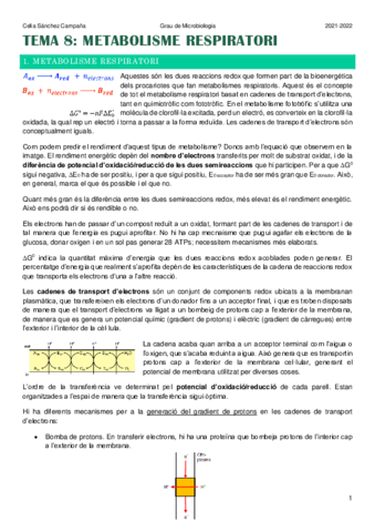 Tema-8.pdf