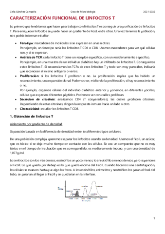 tecnicas-experimentales-2.pdf