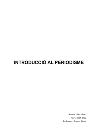 Introduccio-al-Periodisme-2.pdf