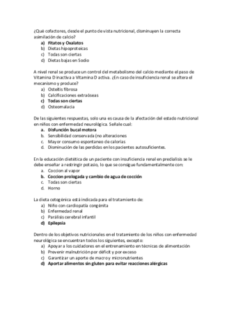 Recopilacion-preguntas-Primer-Cuestionario.pdf