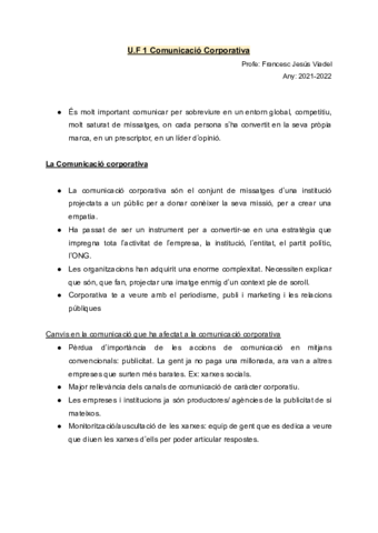 UF-1-Comunicacio-Corporativa-1.pdf