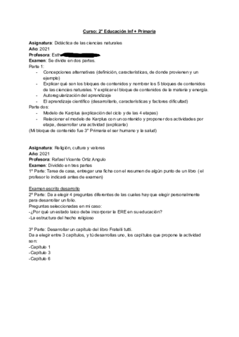 Examenes-ucv.pdf