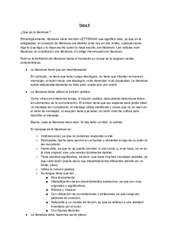 Tema-9-Literatura.pdf
