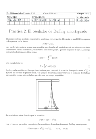 Grupo14T3.pdf