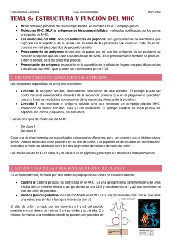 Tema-8.pdf