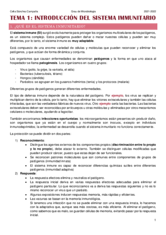 Tema-1.pdf