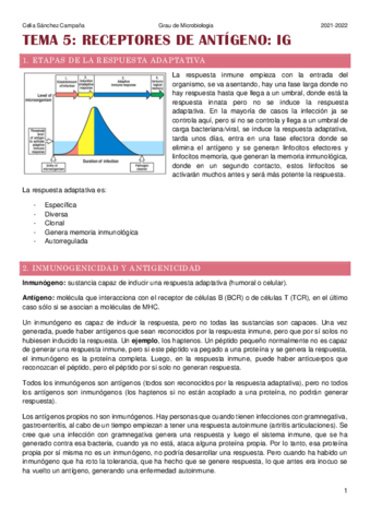 Tema-5.pdf