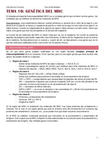 Tema-10.pdf