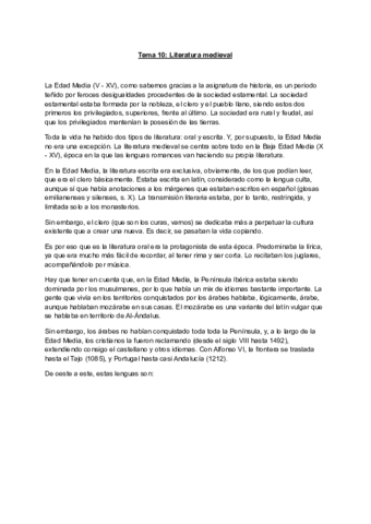 Tema-10-Literatura-medieval.pdf