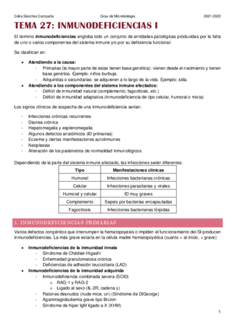 Tema-27.pdf