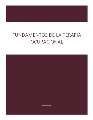 fundamentos-wuolah.pdf