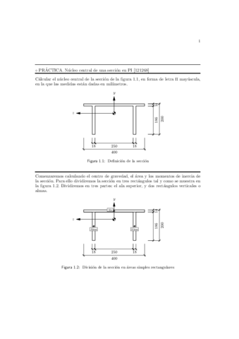 cap13practicapinucleosolucionG1121268.pdf