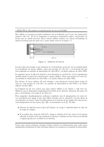 Cap08plasticidadflexionsolucionG1121268.pdf