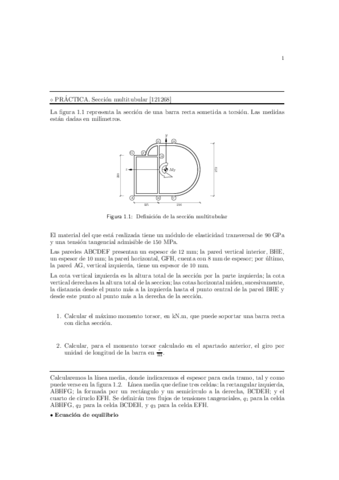 cap12practicamultitubular2020solucionG1121268.pdf
