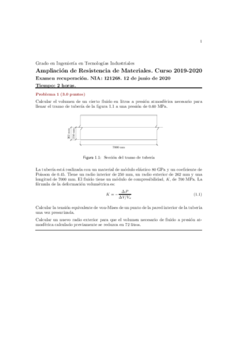 examenrecuperacion20192020121268enunciado.pdf