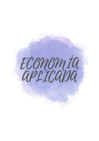 EXÁMENES AÑOS ANTERIORES.pdf