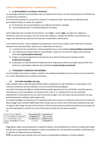 TEMA-4-Personalidad-de-la-Conducta-Vocacional.pdf