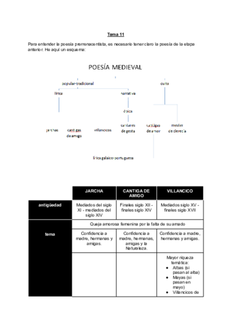 Tema-11-Literatura.pdf