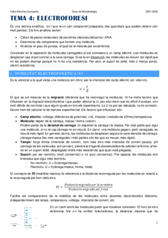 Tema-4.pdf