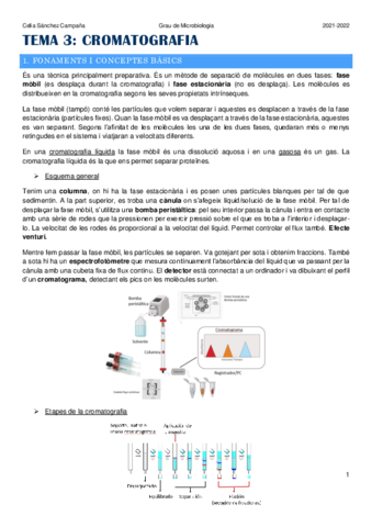 Tema-3.pdf