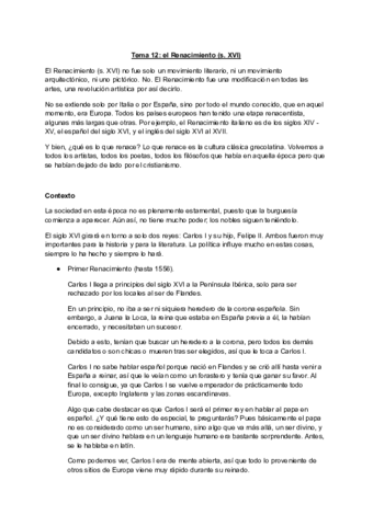 Tema-12-el-Renacimiento-.pdf