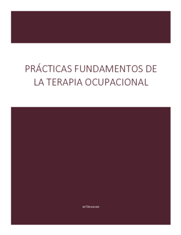 Practicas-FTO-2021-2022.pdf