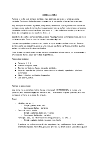 Tema-5-el-verbo.pdf
