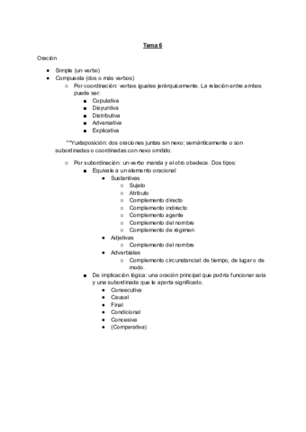 Tema-6-Lengua.pdf