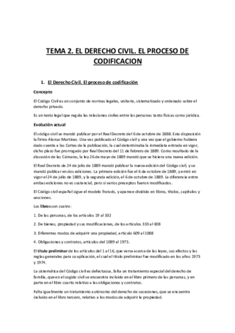 TEMA-2-Y-3.pdf