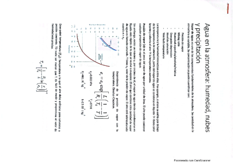 METEO-APUNTS-T3.pdf