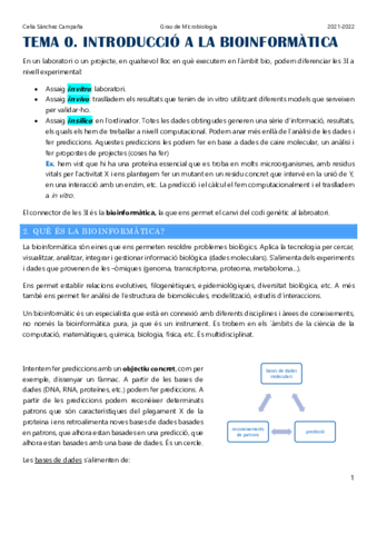 apunts-modul-1.pdf