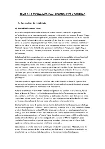 TEMA-6.pdf