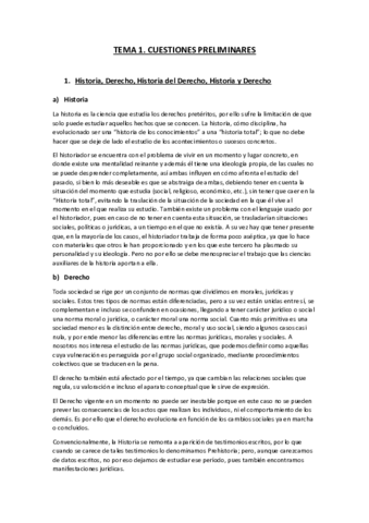 TEMA-1.pdf