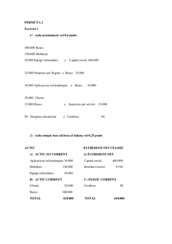 SOLUCIO-PERMUTA-2.pdf